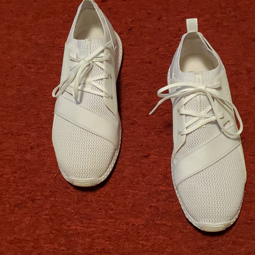 Sneakers 👟
